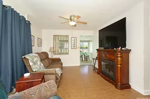 51-452 Kamehameha Hwy, Kaaawa, HI 96730 - Photo 9