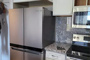 [Address not provided], Aiea, HI 96701 - Photo 5