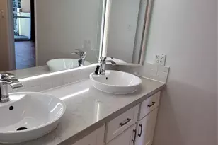 [Address not provided], Aiea, HI 96701 - Photo 11