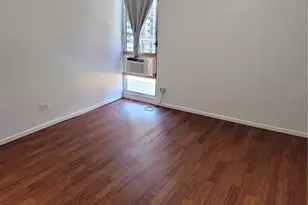 [Address not provided], Aiea, HI 96701 - Photo 7