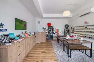 54 Maluniu Ave, Kailua, HI 96734 - Photo 5