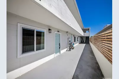 54 Maluniu Avenue, Kailua, HI 96734 - Photo 17