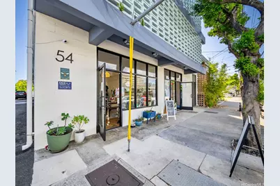 54 Maluniu Avenue, Kailua, HI 96734 - Photo 3