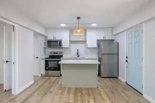 54 Maluniu Ave, Kailua, HI 96734 - Photo 9