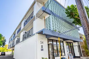 54 Maluniu Ave, Kailua, HI 96734 - Photo 1