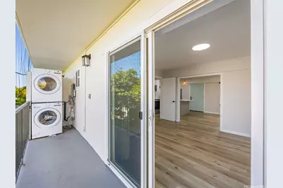 54 Maluniu Avenue, Kailua, HI 96734 - Photo 15