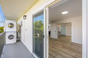 54 Maluniu Ave, Kailua, HI 96734 - Photo 15