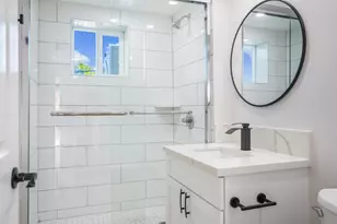 54 Maluniu Ave, Kailua, HI 96734 - Photo 15