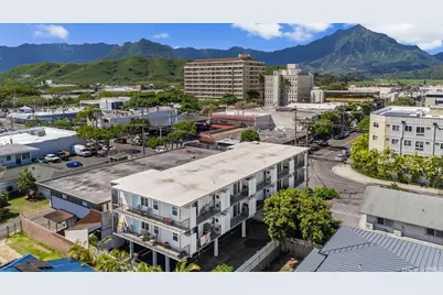 54 Maluniu Avenue, Kailua, HI 96734 - Photo 21
