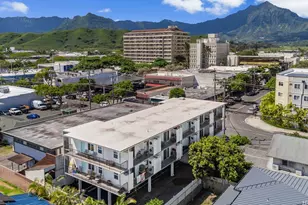 54 Maluniu Ave, Kailua, HI 96734 - Photo 21