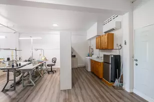 54 Maluniu Ave, Kailua, HI 96734 - Photo 7