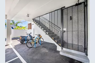 54 Maluniu Avenue, Kailua, HI 96734 - Photo 21