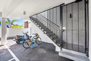 54 Maluniu Ave, Kailua, HI 96734 - Photo 21