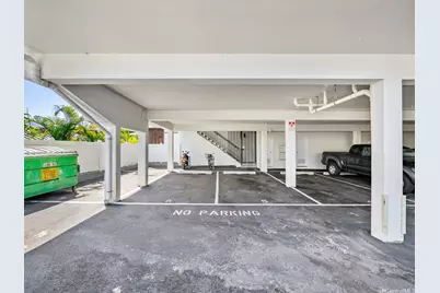 54 Maluniu Avenue, Kailua, HI 96734 - Photo 19