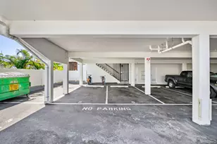 54 Maluniu Ave, Kailua, HI 96734 - Photo 19