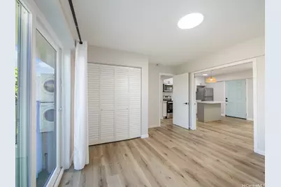 54 Maluniu Avenue, Kailua, HI 96734 - Photo 13