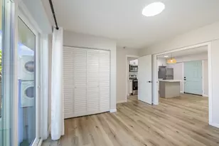 54 Maluniu Ave, Kailua, HI 96734 - Photo 13