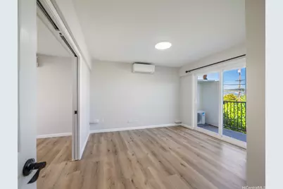 54 Maluniu Avenue, Kailua, HI 96734 - Photo 13