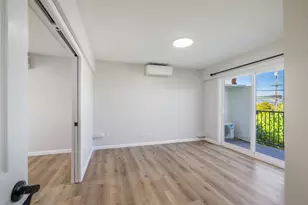 54 Maluniu Ave, Kailua, HI 96734 - Photo 13