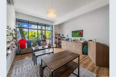 54 Maluniu Avenue, Kailua, HI 96734 - Photo 5