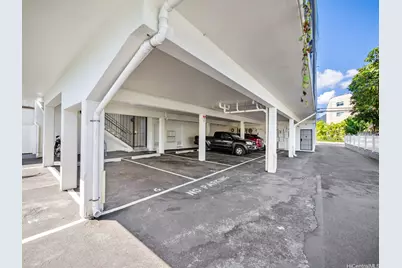54 Maluniu Avenue, Kailua, HI 96734 - Photo 17