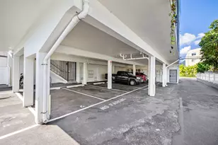 54 Maluniu Ave, Kailua, HI 96734 - Photo 17