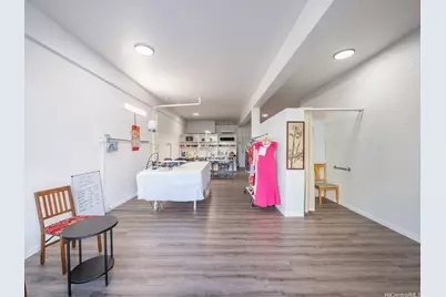 54 Maluniu Avenue, Kailua, HI 96734 - Photo 7