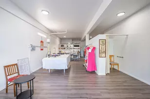 54 Maluniu Ave, Kailua, HI 96734 - Photo 7