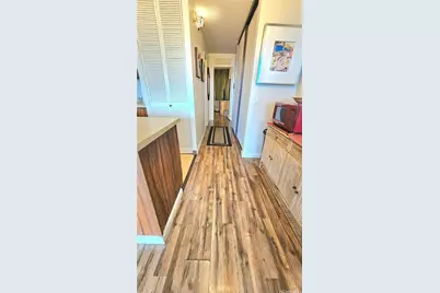 2191 S Kihei Road #3308, Kihei, HI 96753 - Photo 11