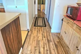 2191 S Kihei Rd, Kihei, HI 96753 - Photo 11