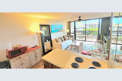 2191 S Kihei Road #3308, Kihei, HI 96753 - Photo 7