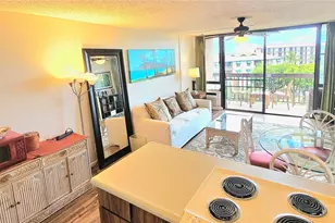 2191 S Kihei Rd, Kihei, HI 96753 - Photo 7