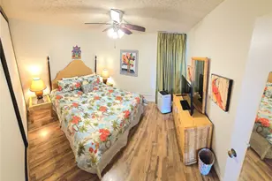 2191 S Kihei Rd, Kihei, HI 96753 - Photo 9