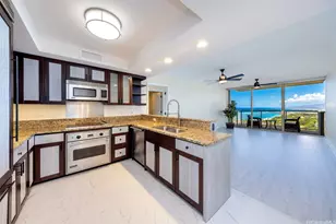 1551 Ala Wai Blvd, Honolulu, HI 96815 - Photo 11