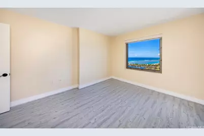 1551 Ala Wai Boulevard #2903, Honolulu, HI 96815 - Photo 17