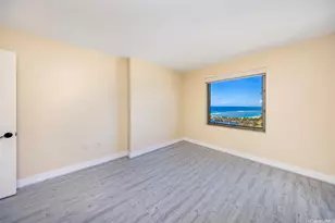 1551 Ala Wai Blvd, Honolulu, HI 96815 - Photo 17