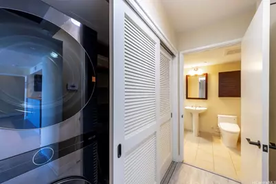 1551 Ala Wai Boulevard #2903, Honolulu, HI 96815 - Photo 19