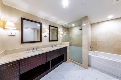 1551 Ala Wai Boulevard #2903, Honolulu, HI 96815 - Photo 15