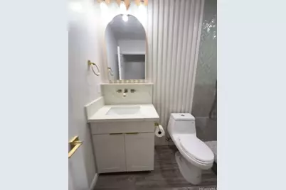 362 Waiopua Place, Honolulu, HI 96825 - Photo 9