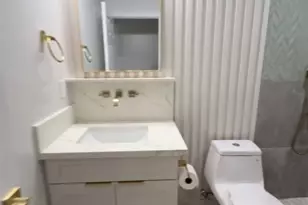 362 Waiopua Pl, Honolulu, HI 96825 - Photo 9