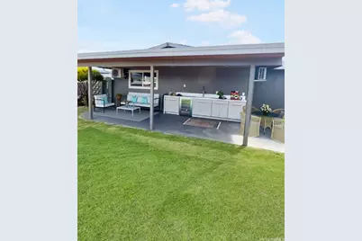 362 Waiopua Place, Honolulu, HI 96825 - Photo 11