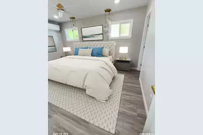 362 Waiopua Place, Honolulu, HI 96825 - Photo 7