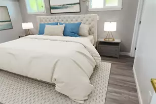 362 Waiopua Pl, Honolulu, HI 96825 - Photo 7