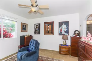 1173 Mokuhano St, Honolulu, HI 96825 - Photo 17