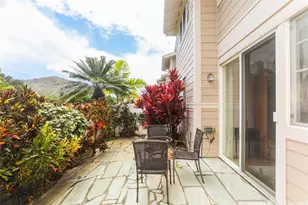 1173 Mokuhano St, Honolulu, HI 96825 - Photo 3