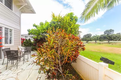 1173 Mokuhano Street #F101, Honolulu, HI 96825 - Photo 1