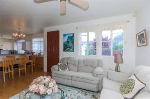 1173 Mokuhano St, Honolulu, HI 96825 - Photo 11