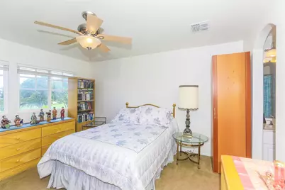 1173 Mokuhano Street #F101, Honolulu, HI 96825 - Photo 19