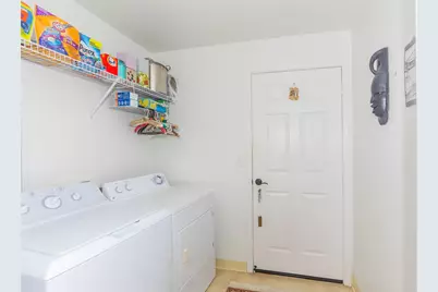 1173 Mokuhano Street #F101, Honolulu, HI 96825 - Photo 21