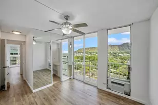 2575 Kuhio Ave, Honolulu, HI 96815 - Photo 5